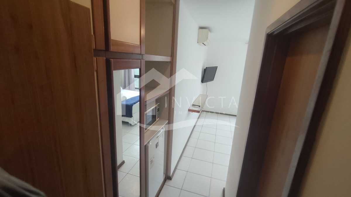 WhatsApp Image 2025-10-08 at 1 - 22