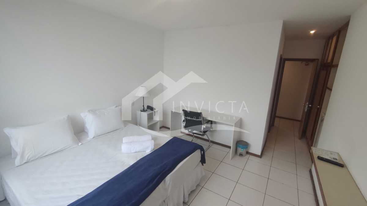 WhatsApp Image 2025-10-08 at 1 - 23