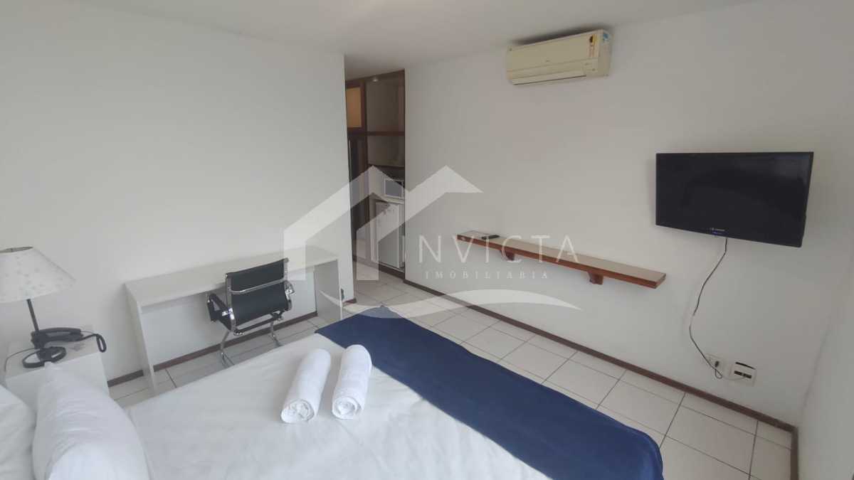 WhatsApp Image 2025-10-08 at 1 - 25