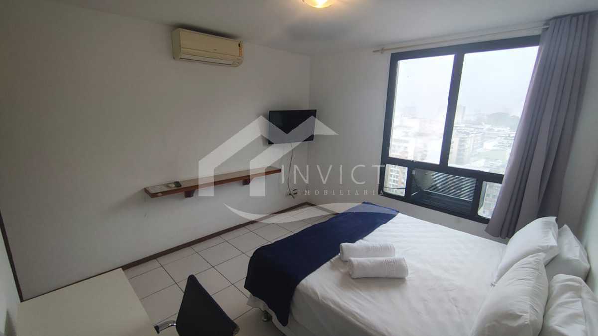 WhatsApp Image 2025-10-08 at 1 - 26