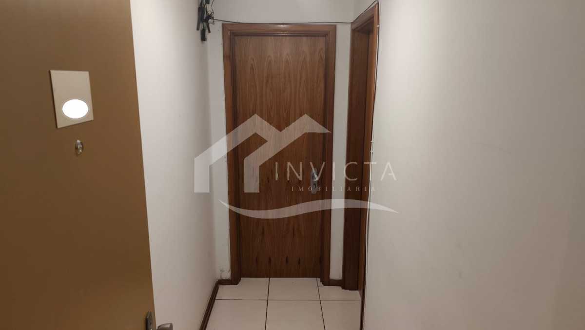 WhatsApp Image 2025-10-08 at 1 - 7