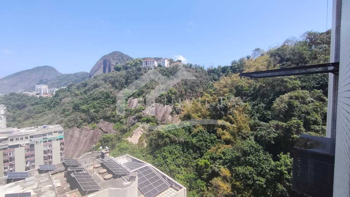 WhatsApp Image 2025-10-16 at 1 - 2