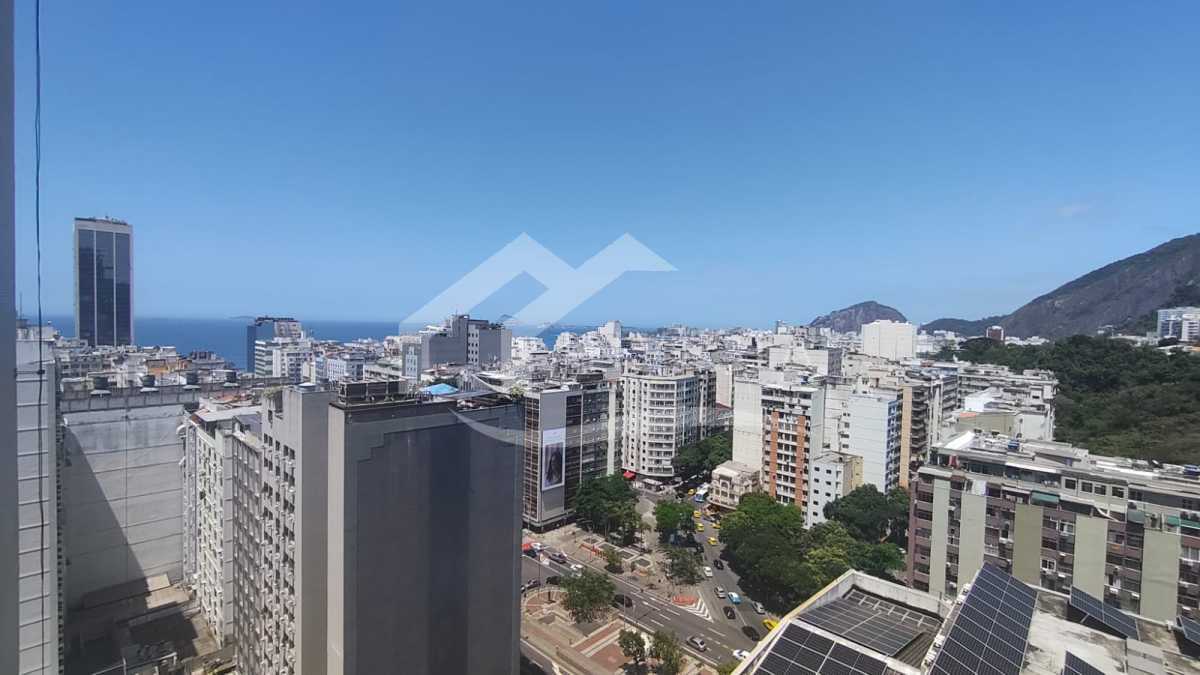 WhatsApp Image 2025-10-16 at 1 - 4