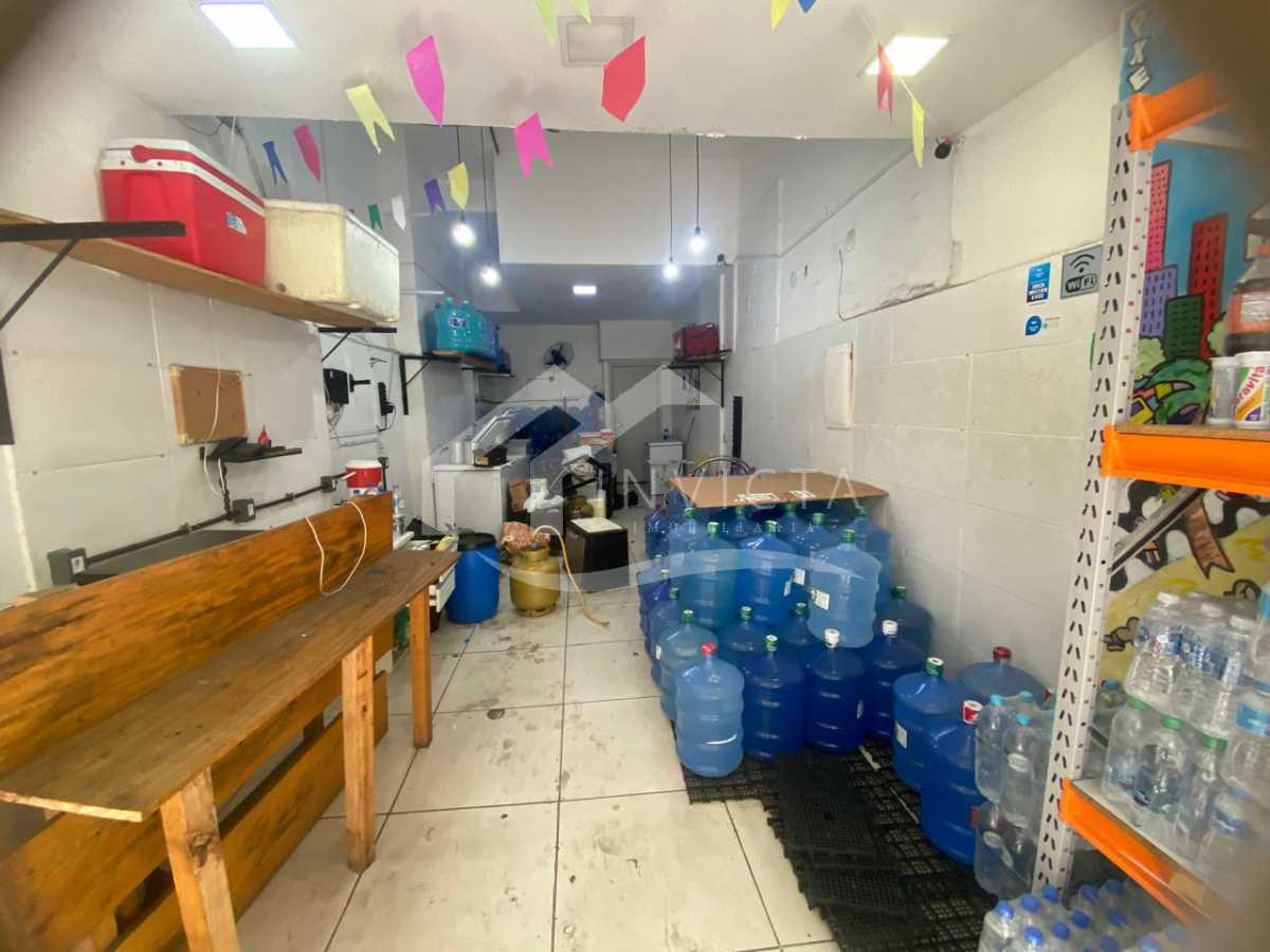 01cf0f6f-35e5-48ba-b884-1ae349 - 3