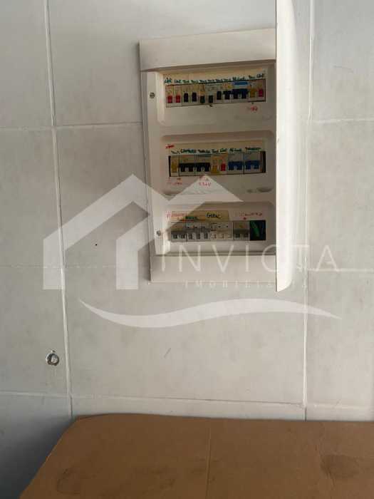 1c722c2b-a61b-4c5f-855d-ad84e3 - 25