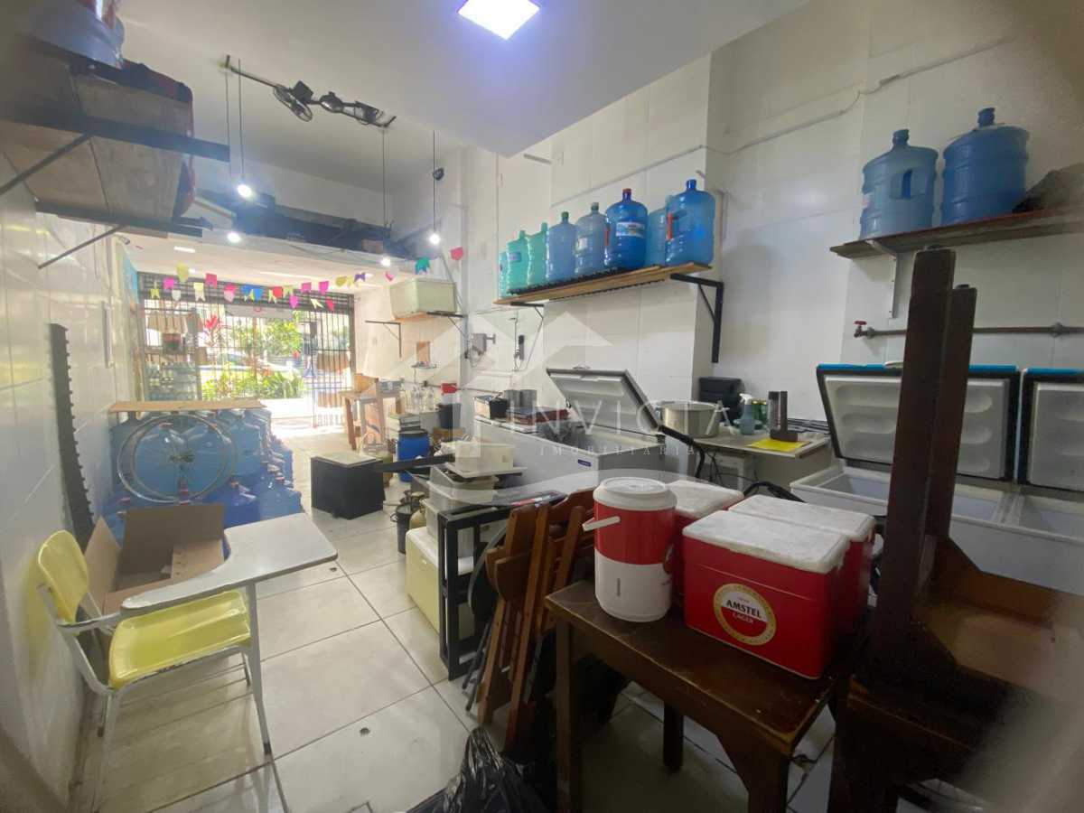 59586bc4-a5d4-48a0-bd0e-676cd8 - 11