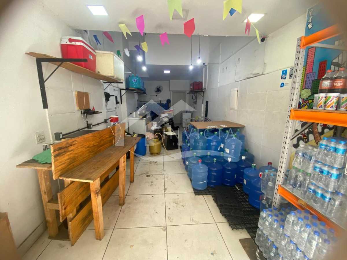 99446ca3-9fb4-44a3-b3d5-26e044 - 9