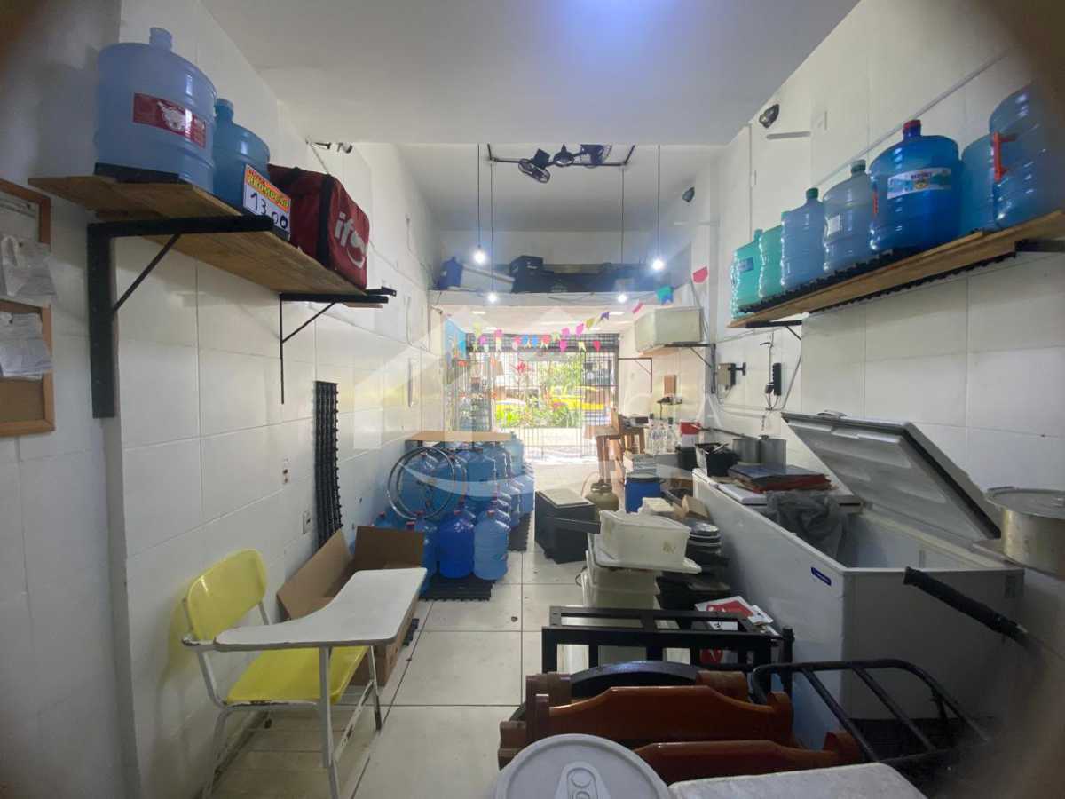 aca2d6fa-6cb0-4d00-8262-abb733 - 2