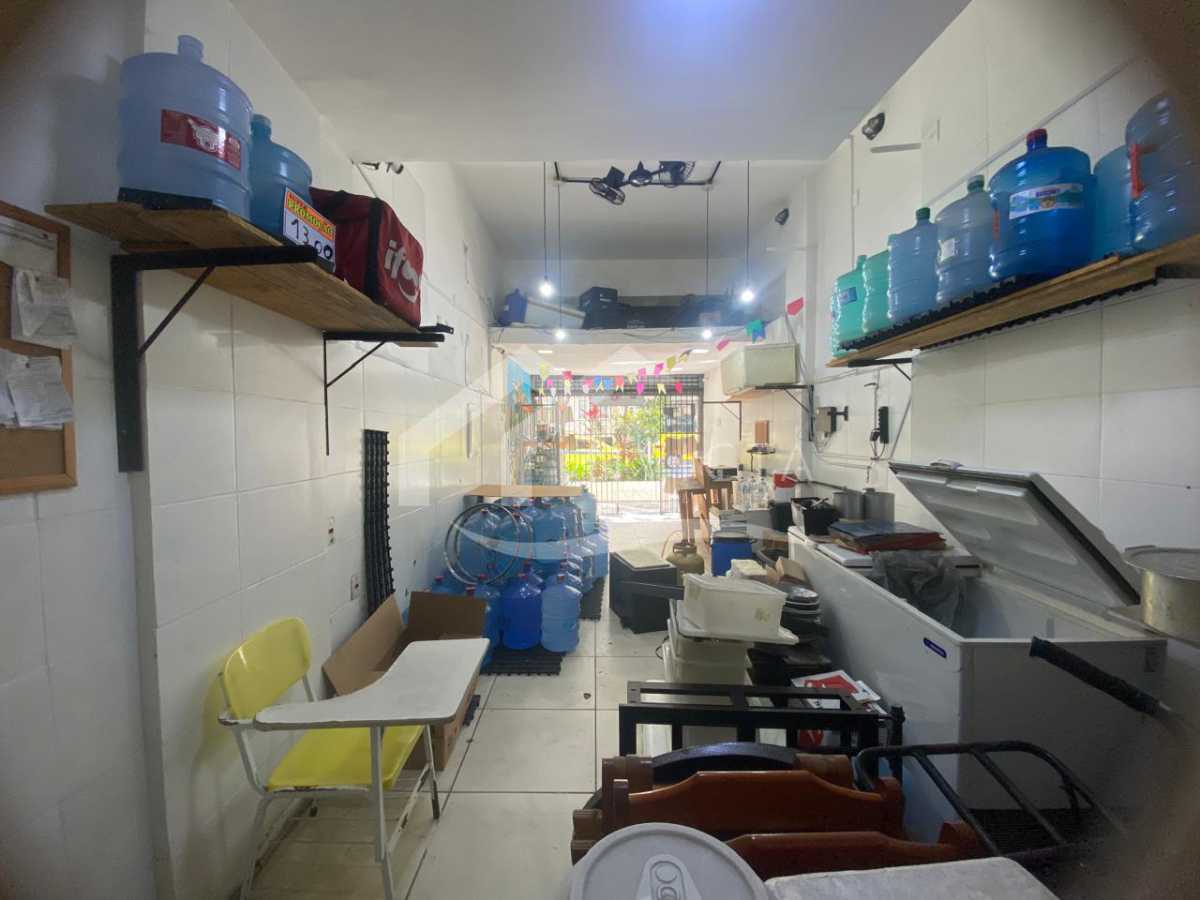 cd84becf-ba2a-4490-9b81-5df40d - 13