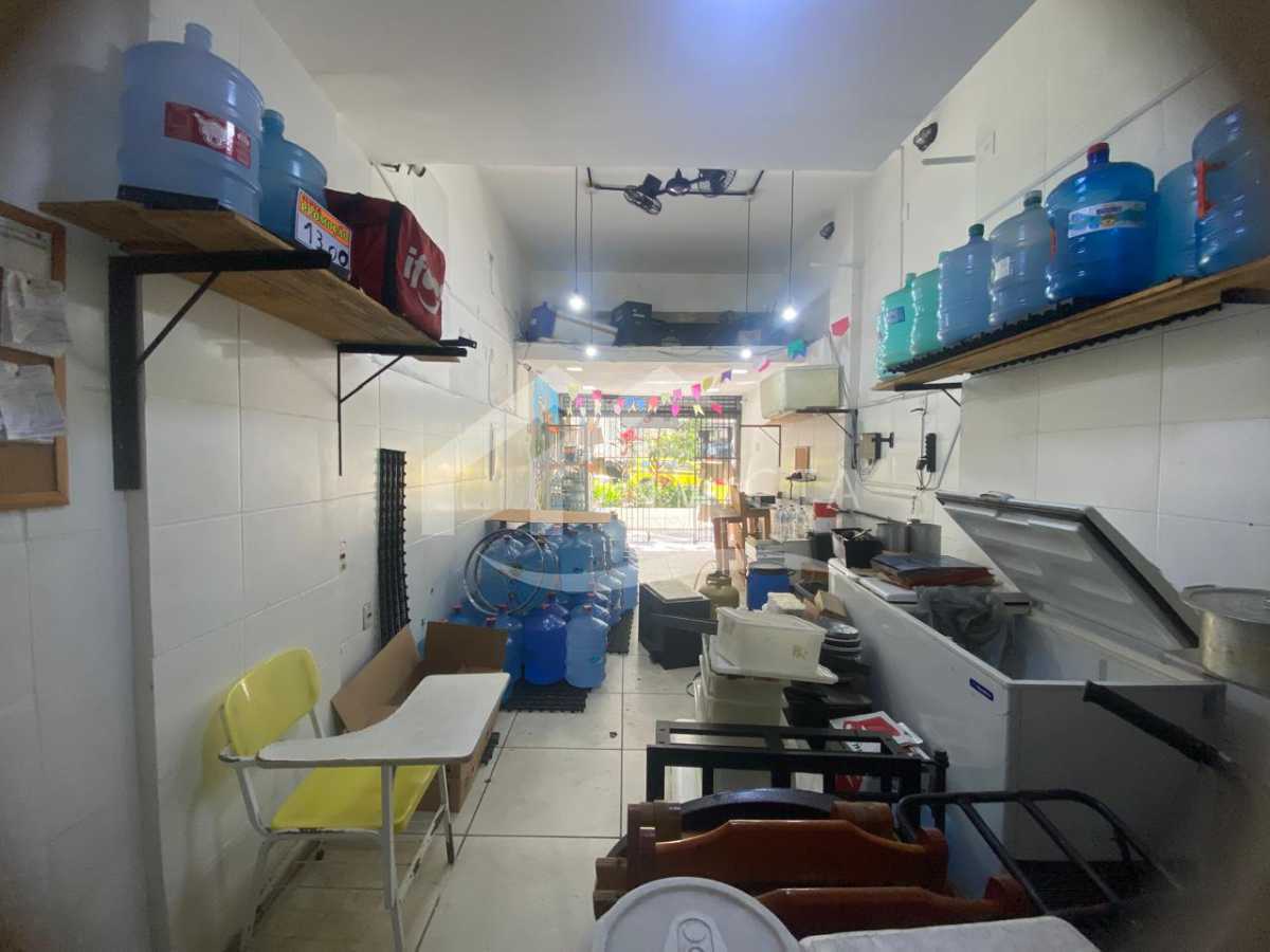 cddef533-7d33-471c-b897-619520 - 12