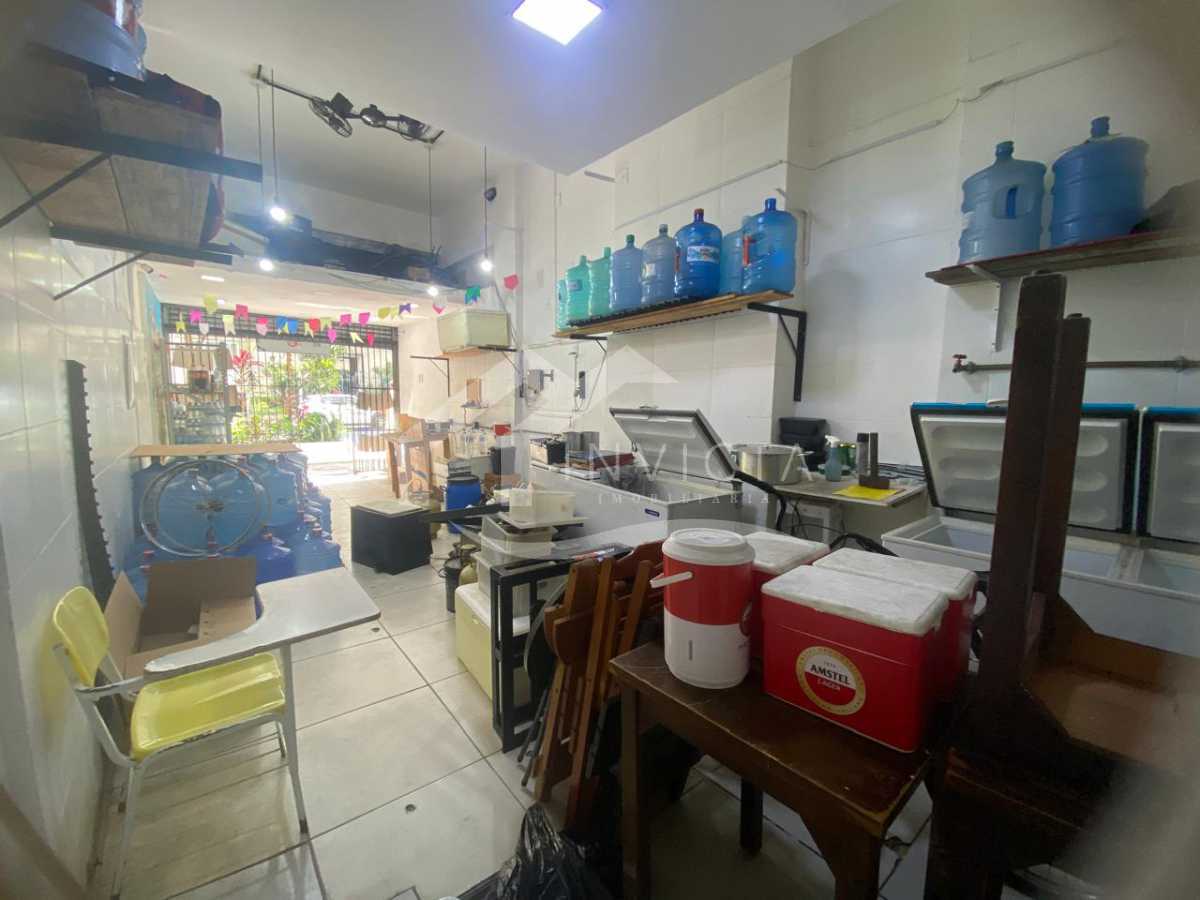 daff53c3-de84-4337-afac-c6ec0c - 15