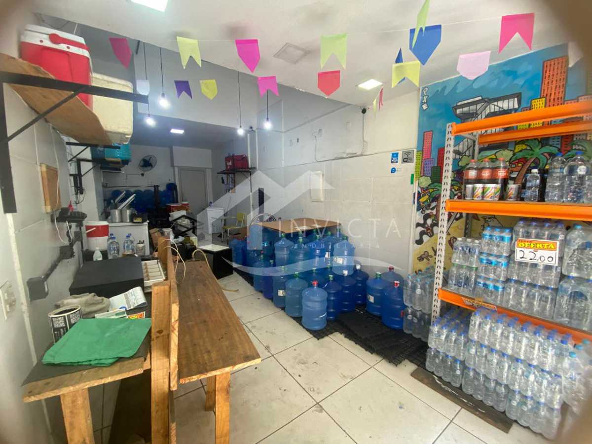 f60818f8-0e56-45e9-be75-2b9bae - 16