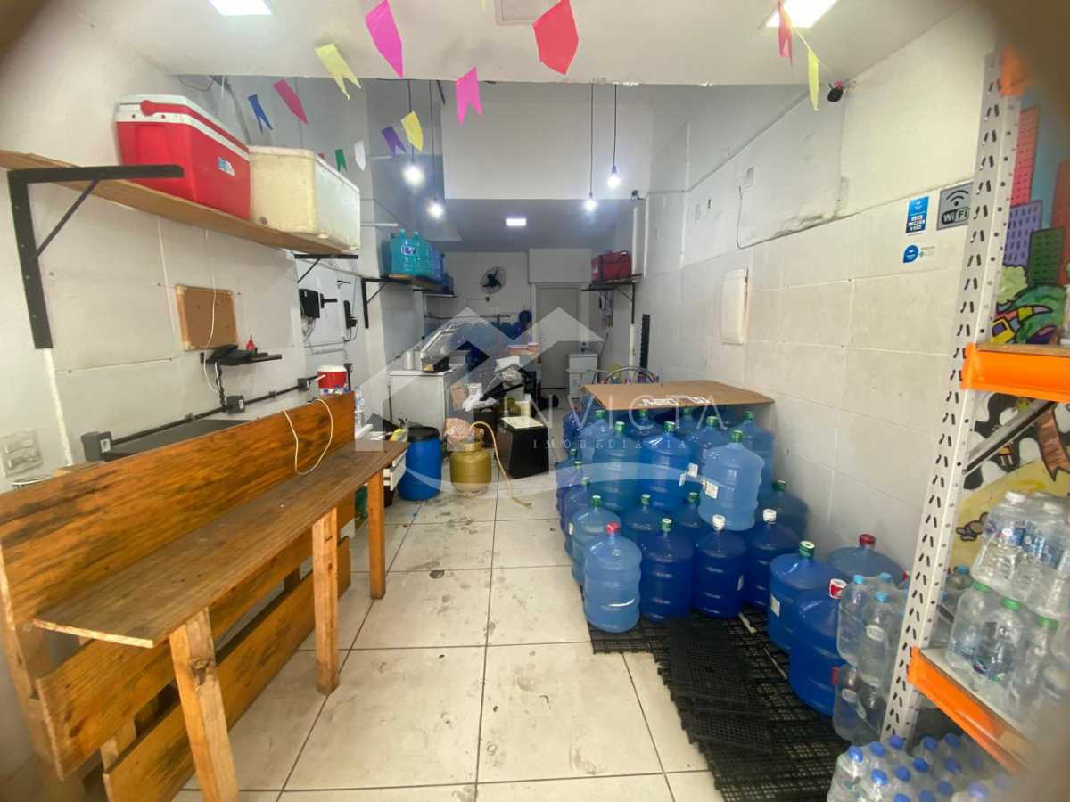 508a6092-d28c-49c5-a97a-02d31d - 17