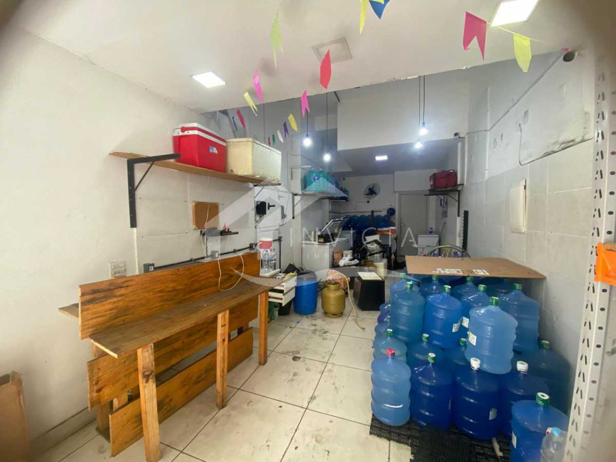 9566fd47-d1da-4dfa-a6fc-93de9f - 19