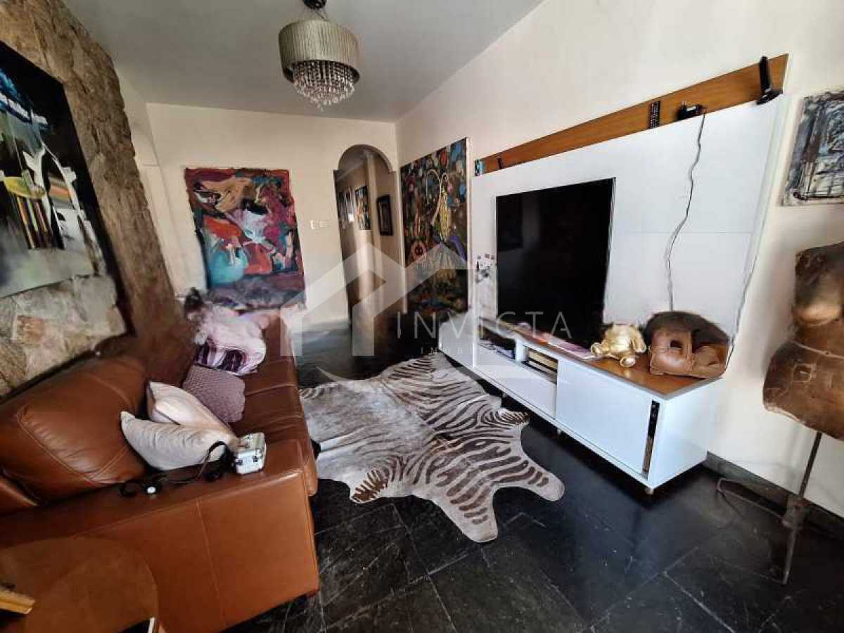 21749_G1717420829-Photoroom - 1