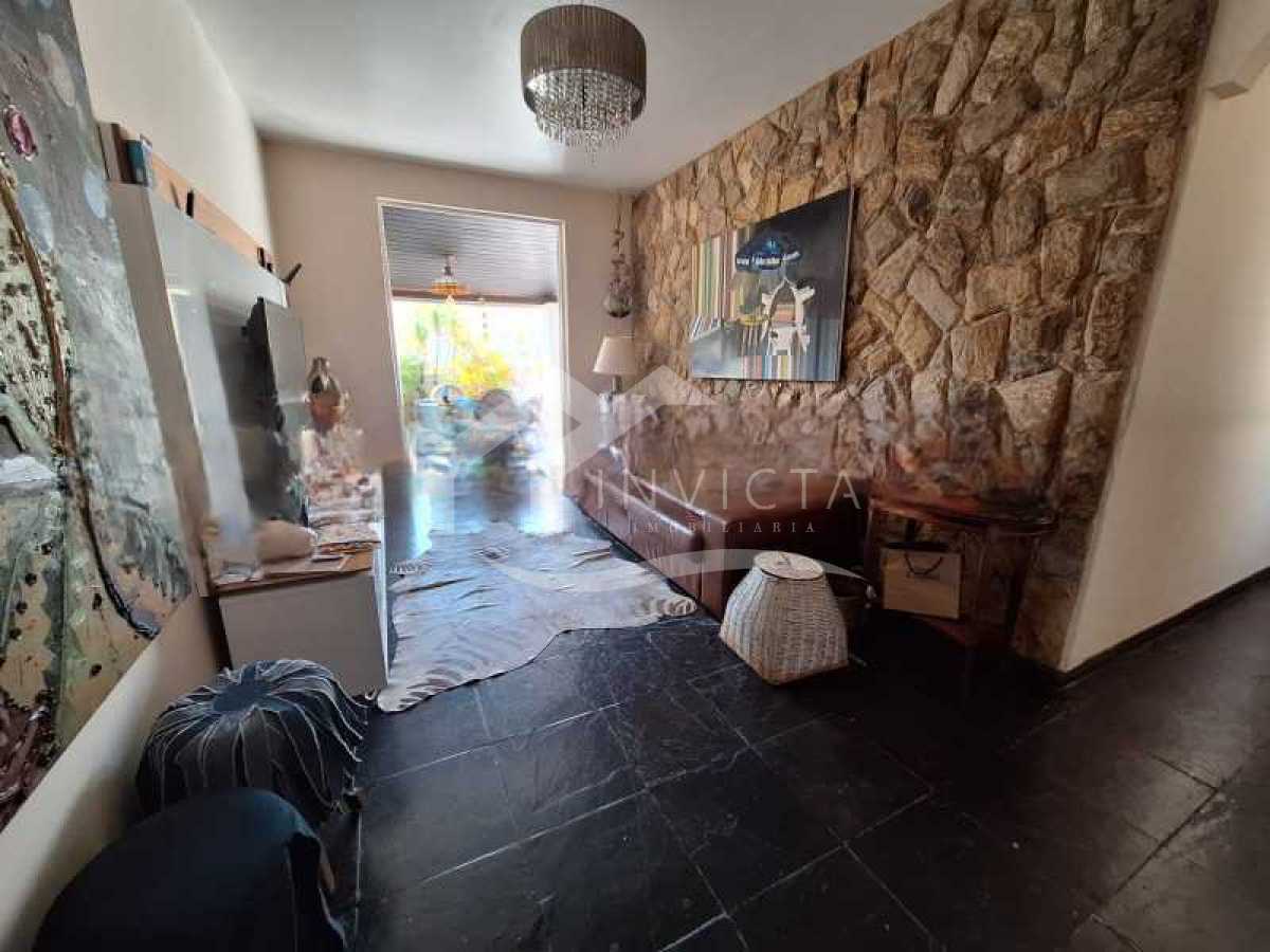 21749_G1717420832-Photoroom - 4