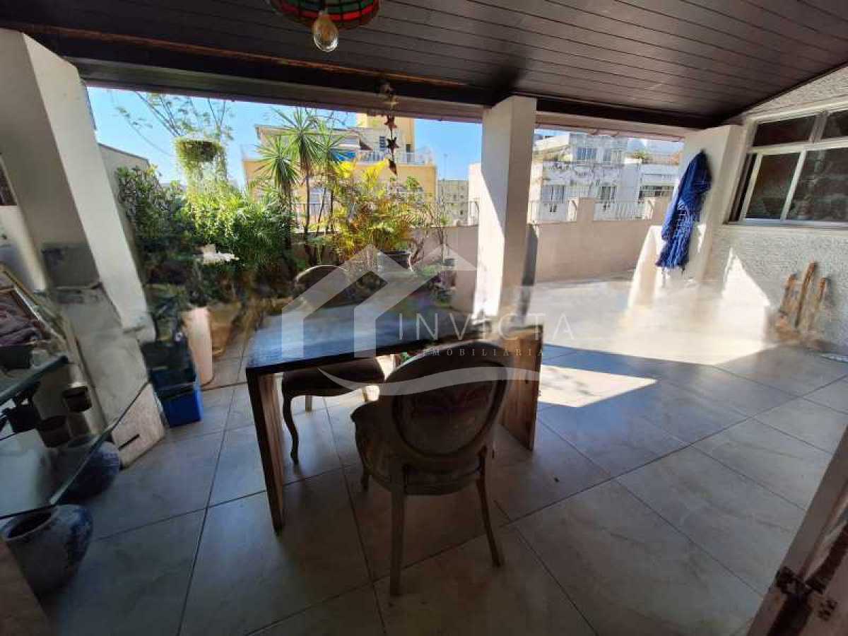 21749_G1717420835-Photoroom - 5