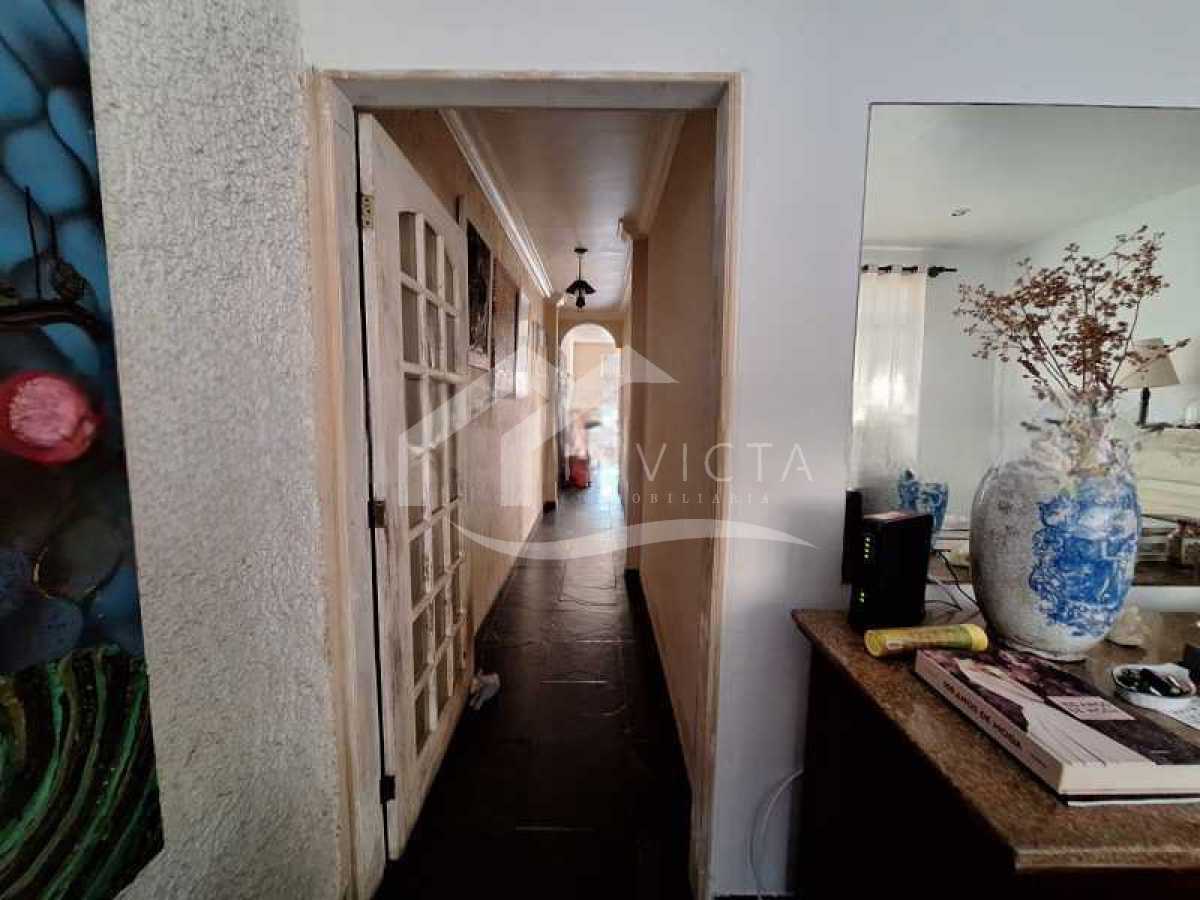 21749_G1717420837-Photoroom - 6