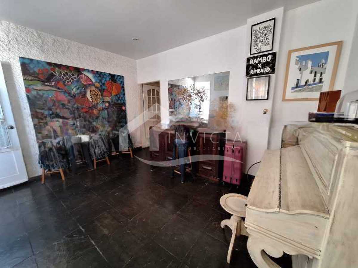 21749_G1717420840-Photoroom - 7