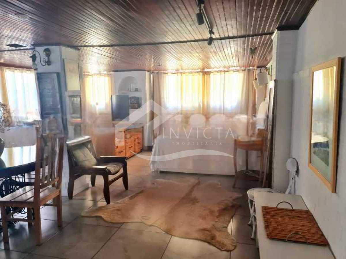 21749_G1717420842-Photoroom - 8