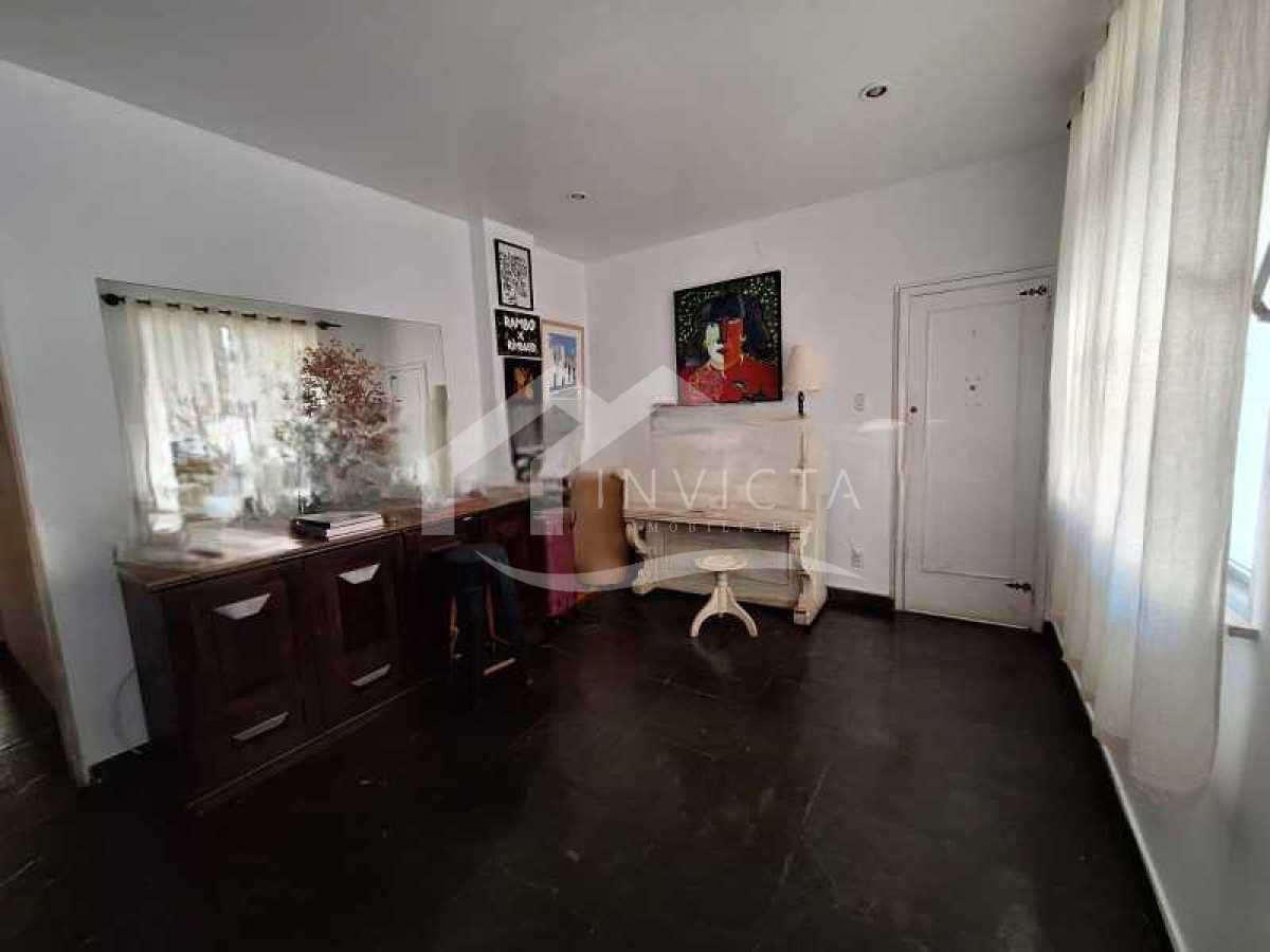 21749_G1717420846-Photoroom - 9