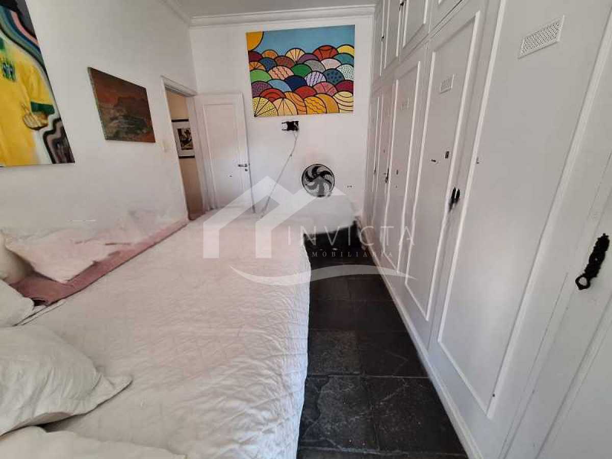 21749_G1717420849-Photoroom - 10