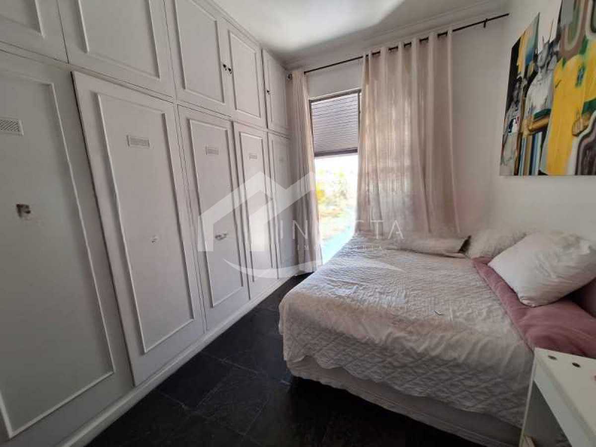 21749_G1717420851-Photoroom - 11