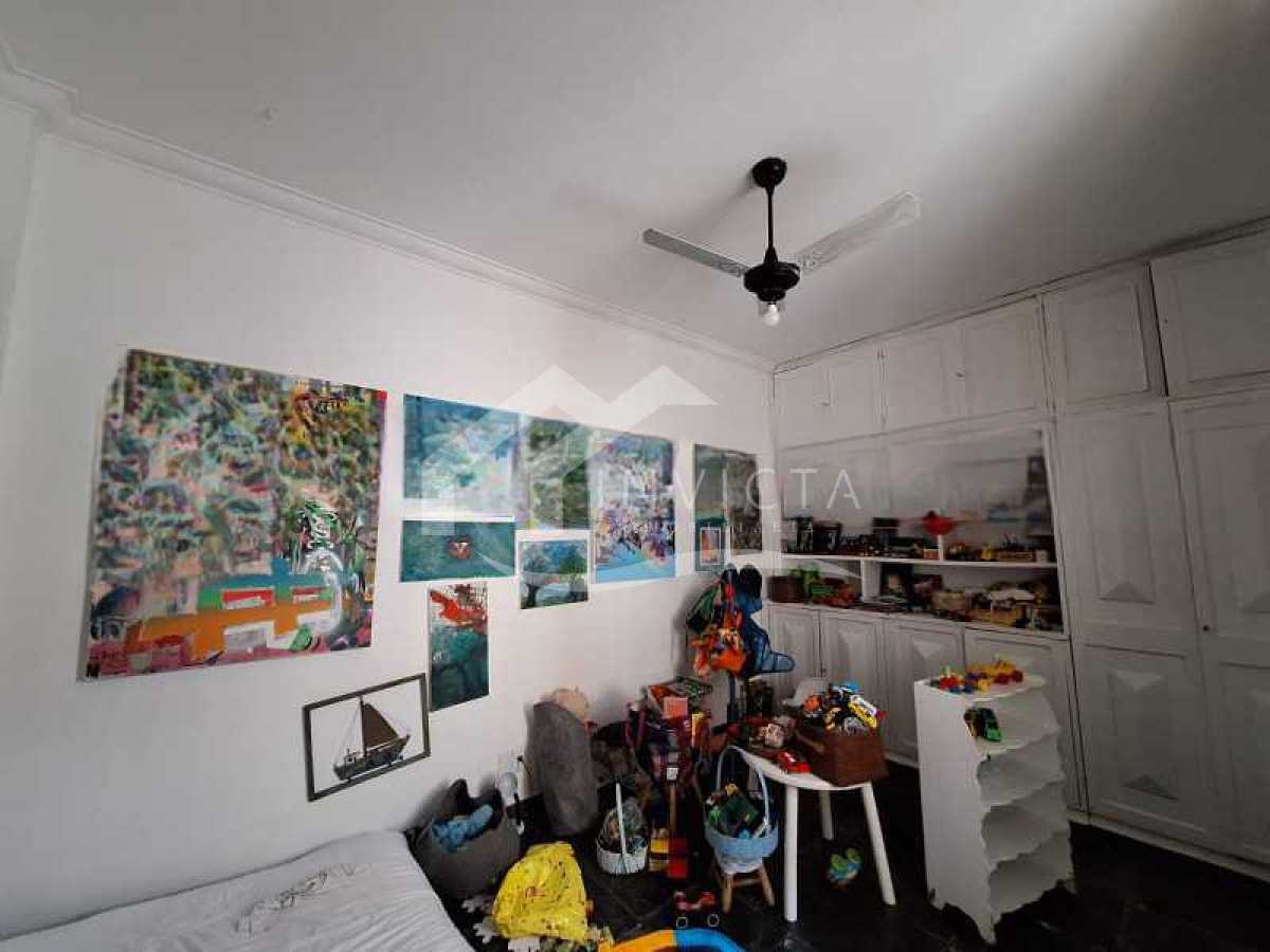 21749_G1717420854-Photoroom - 12