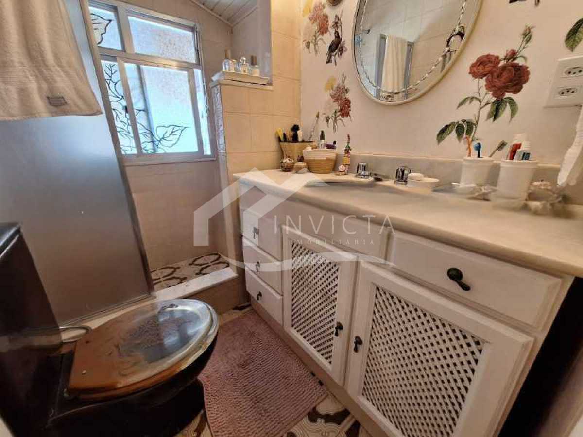 21749_G1717420857-Photoroom - 13