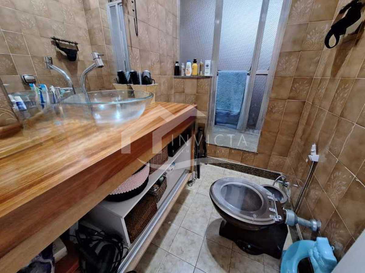 21749_G1717420860-Photoroom - 14