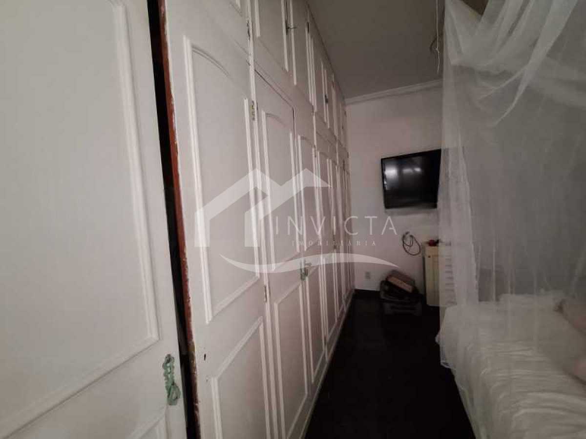 21749_G1717420862-Photoroom - 15