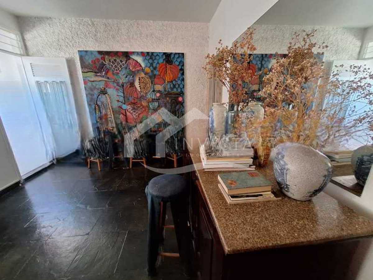 21749_G1717420865-Photoroom - 16