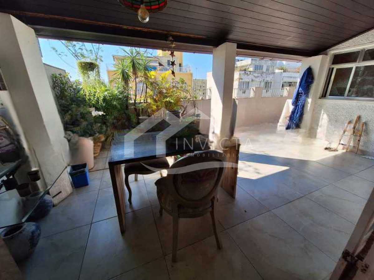 21749_G1717420868-Photoroom - 29