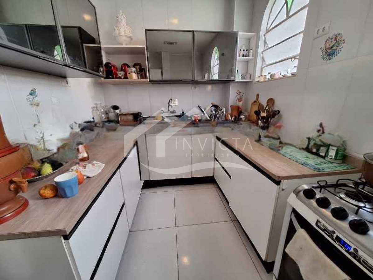 21749_G1717420870-Photoroom - 17