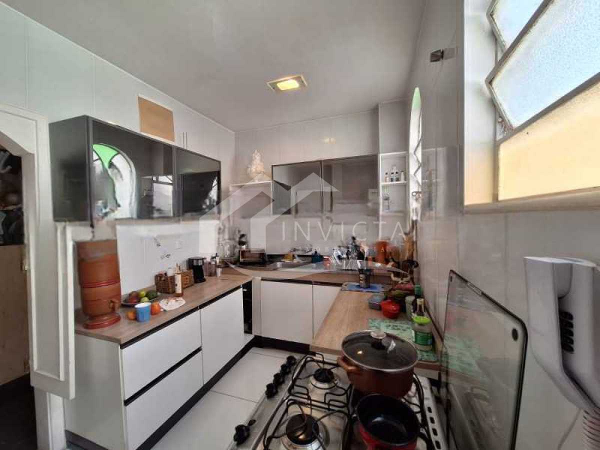 21749_G1717420873-Photoroom - 18