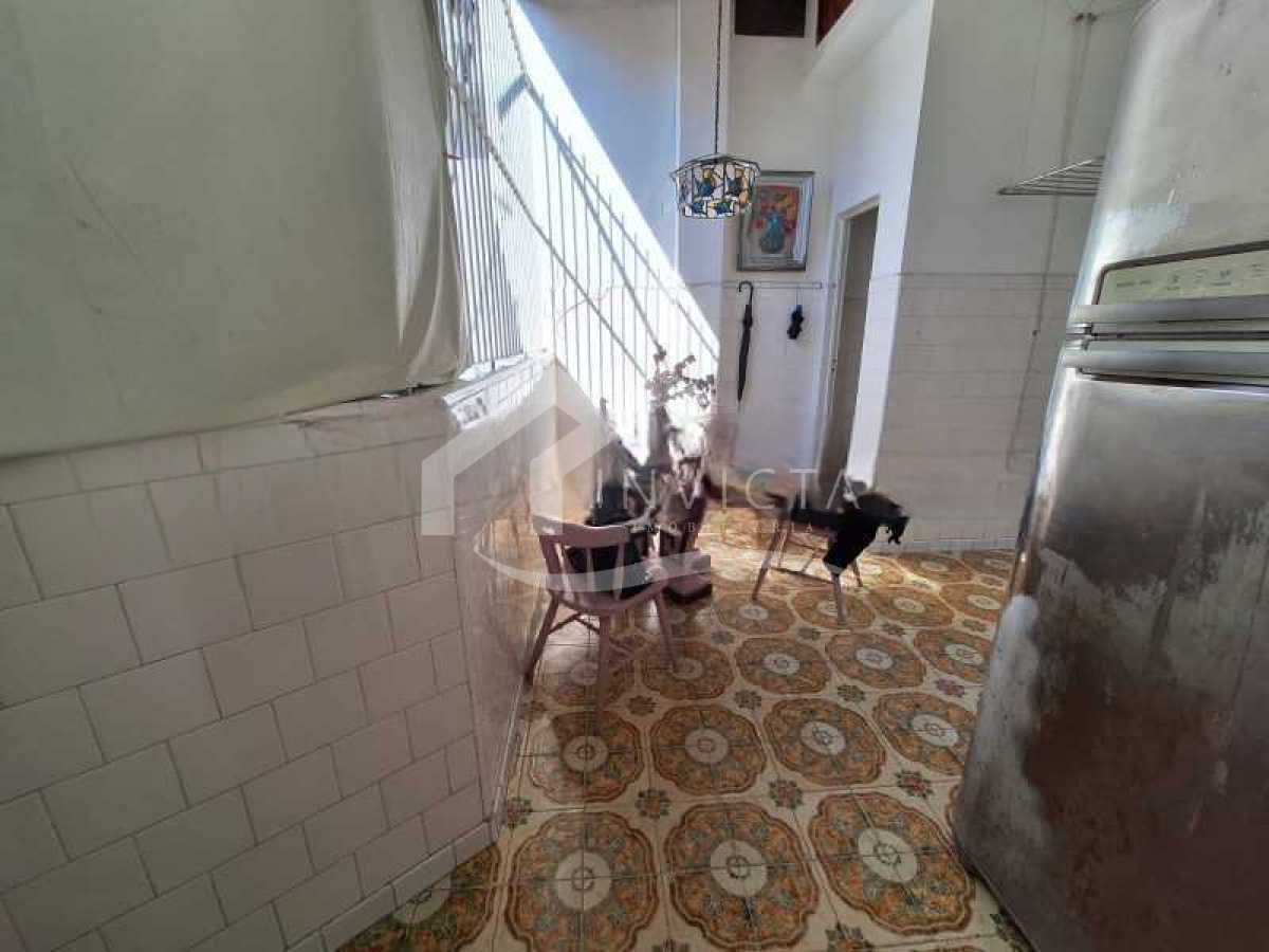 21749_G1717420879-Photoroom - 19