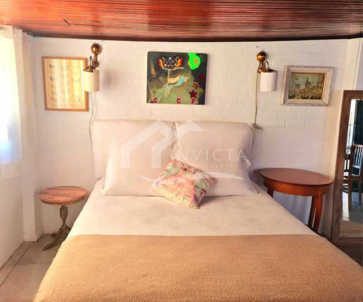 21749_G1717420882-Photoroom - 20