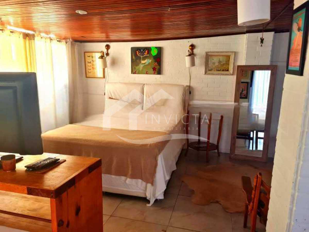 21749_G1717420884-Photoroom - 21