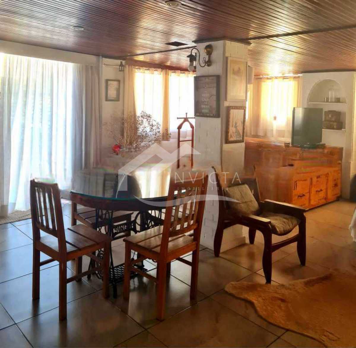 21749_G1717420887-Photoroom - 22