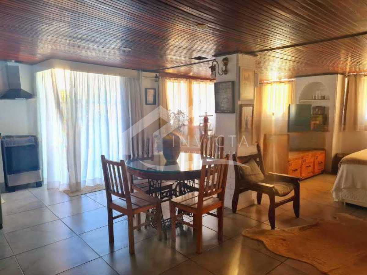 21749_G1717420890-Photoroom - 23