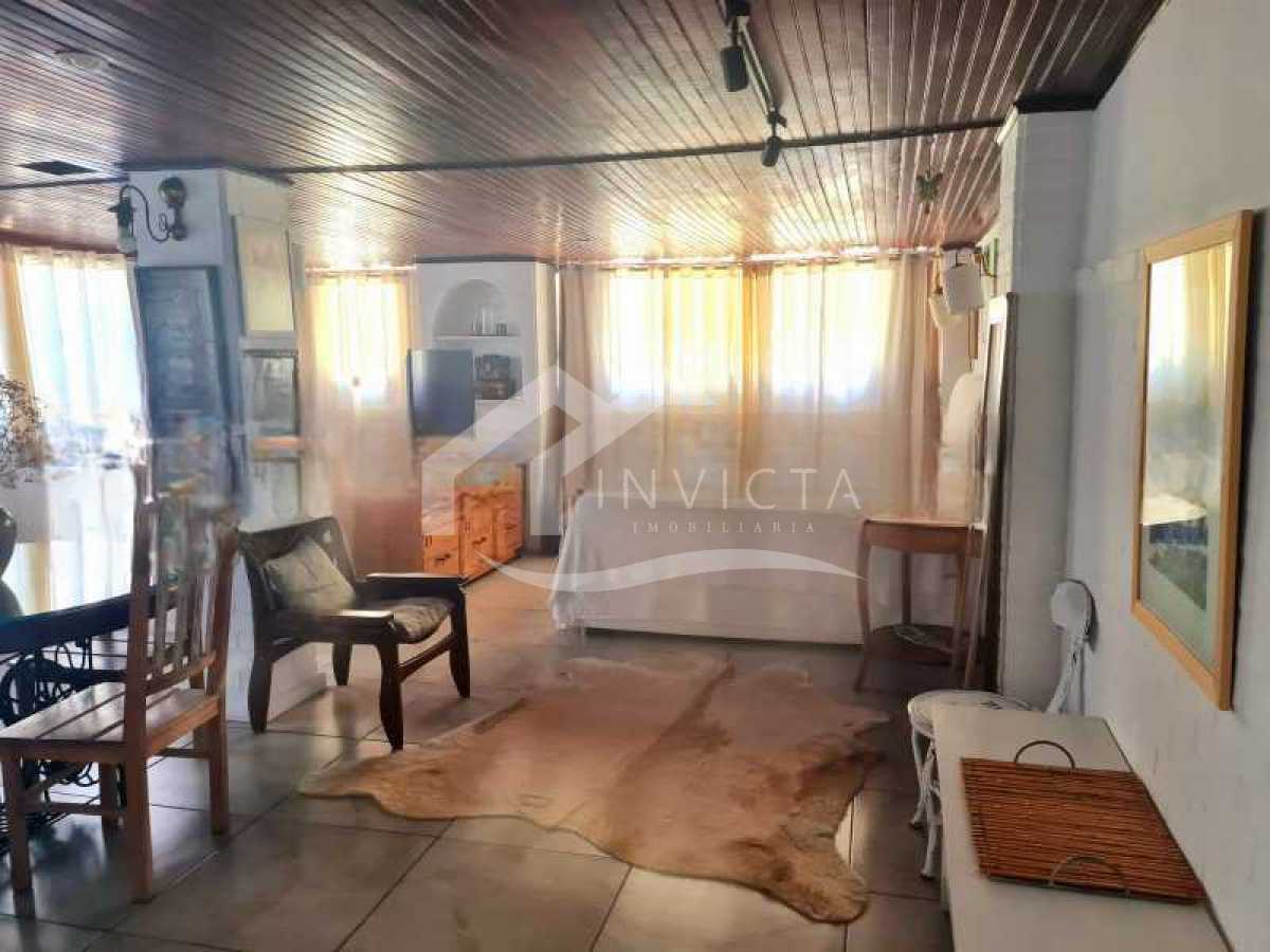 21749_G1717420893-Photoroom - 24