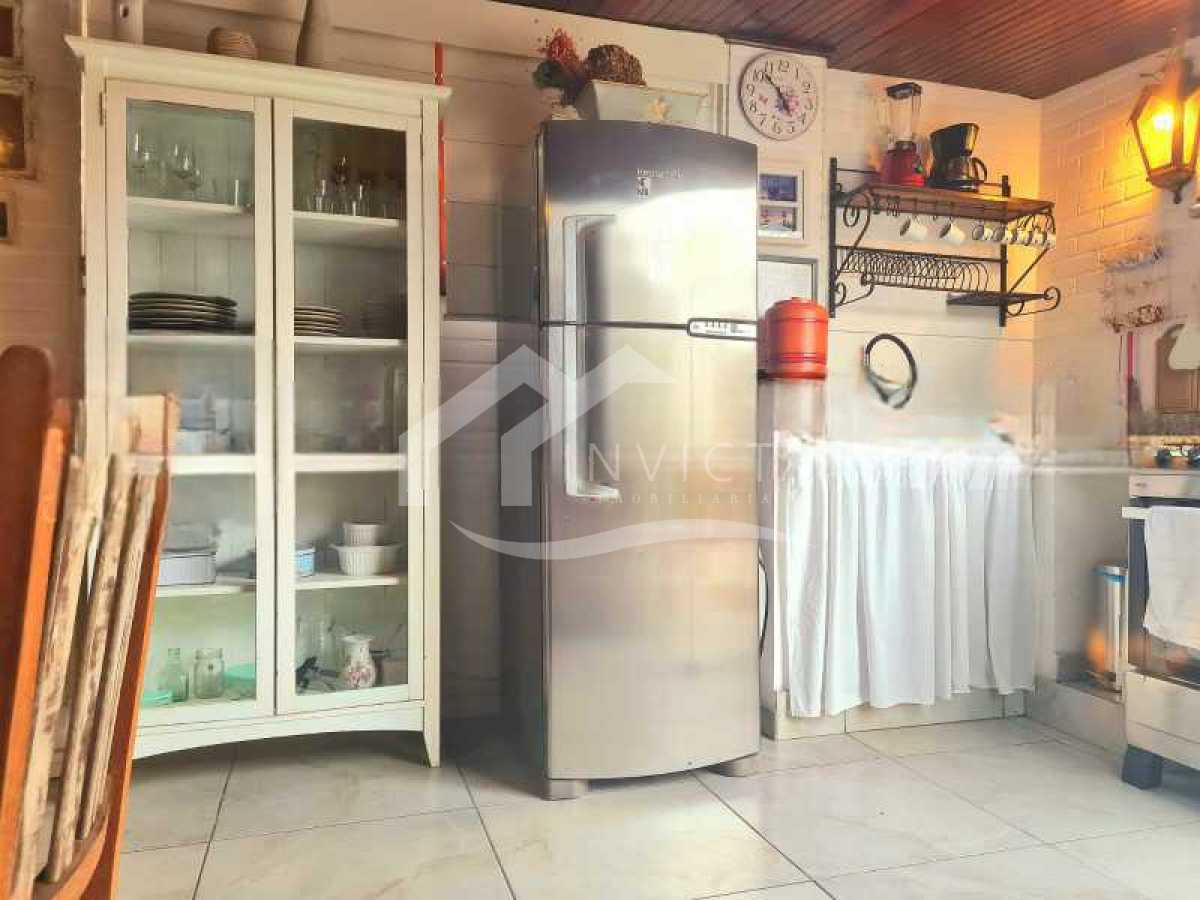 21749_G1717420896-Photoroom - 25