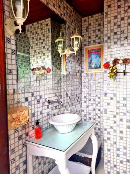 21749_G1717420898-Photoroom - 27