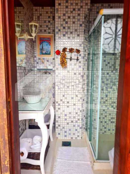 21749_G1717420901-Photoroom - 26