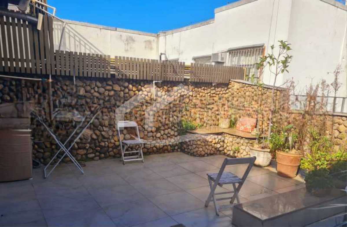 21749_G1717420903-Photoroom - 28