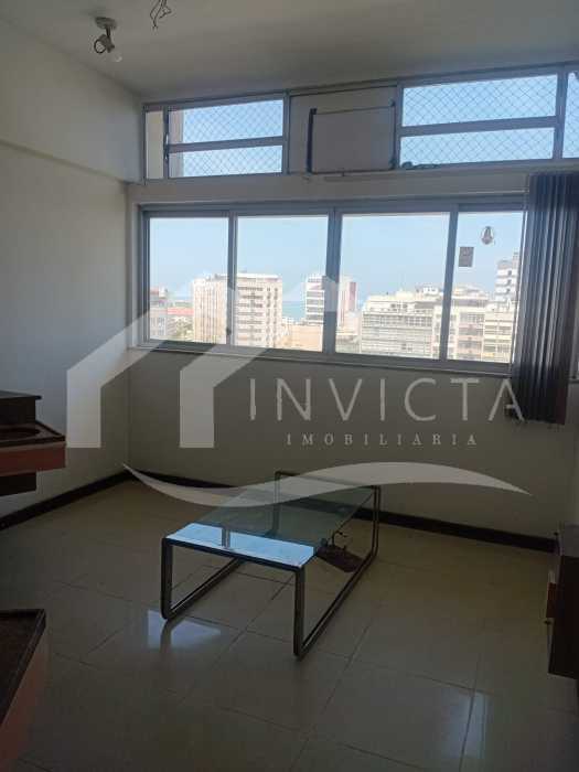 3ffcc267-4293-4c59-b580-c40d9d - 9