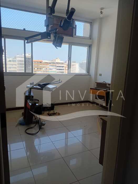 4efb630c-0a33-4609-a710-61ea4d - 8