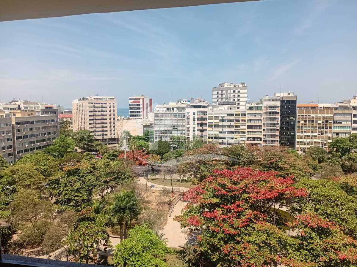 5d373565-3257-43e4-a548-5f85ae - 20