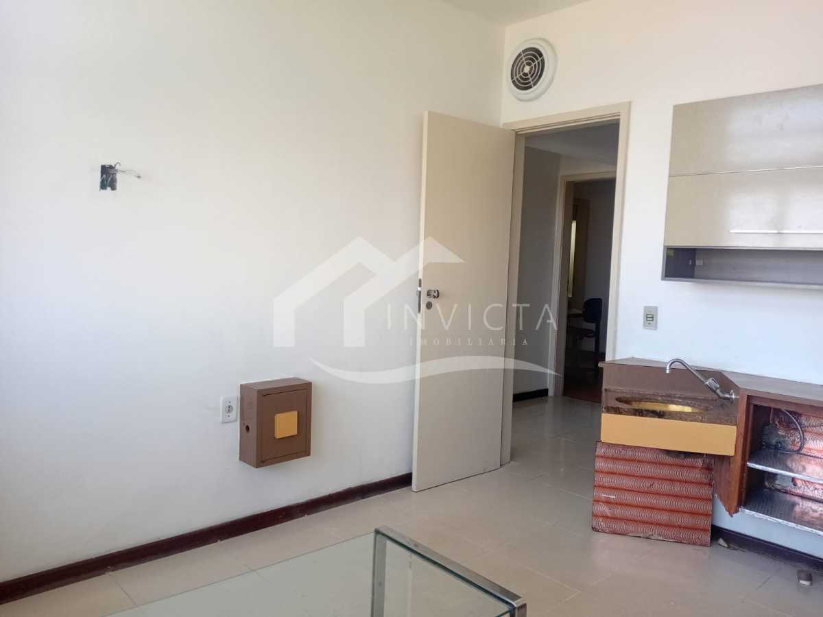 73f67652-5e05-4c76-8260-a0452c - 2