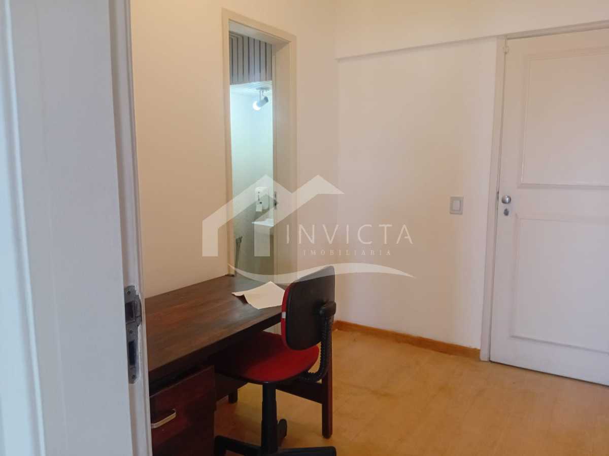 47783afb-637c-4c7c-a754-b8352b - 5